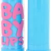 Maybelline Baby Lips Hydrate (2 Stuks)