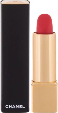 Lippenstift Rouge Allure Velvet Chanel