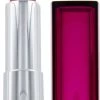 Maybelline Color Sensational - 148 Summer Pink - Roze - Lippenstift