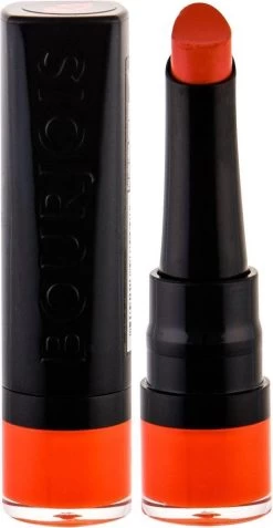 Lippenstift Rouge Fabuleux Bourjois -Mode-Cosmetica Winkel 622x1200 1