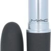 MAC Cosmetics Powder Kiss Lipstick - 921 Sultry Move
