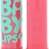 Maybelline Baby Lips Lipbalm - 14 Candy Kiss (1 Stuk)