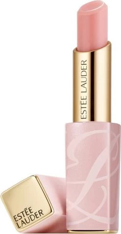 Estée Lauder Pure Color Envy Lip Care Color Replenishing Lip Balm Lippenbalsem 3 Gr 16 Estée Lauder Pure Color Envy Lip Care Color Replenishing Lip Balm Lippenbalsem 3 Gr -Mode-Cosmetica Winkel 623x1200 4