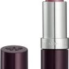 Rimmel London Lasting Finish Lippenstift - 066 Heather Shimmer