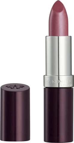 Rimmel London Lasting Finish Lippenstift - 066 Heather Shimmer