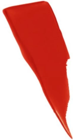 Maybelline SuperStay Matte Ink Lippenstift - 330 Innovator - 5 Ml 9 Maybelline SuperStay Matte Ink Lippenstift - 330 Innovator - 5 Ml -Mode-Cosmetica Winkel 626x1200 6