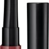 Rimmel London Lasting Finish Extreme Matte Lippenstift - 160 Chestnut Rose