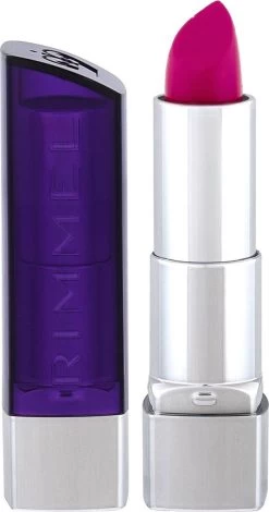 Rimmel London Moisture Renew Lippenstift - 360 As You Want Victoria -Mode-Cosmetica Winkel 630x1200 1