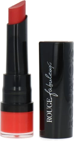 Lippenstift Rouge Fabuleux Bourjois -Mode-Cosmetica Winkel 630x1200 2