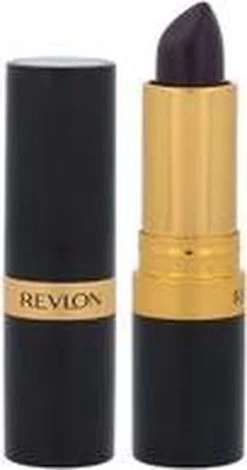 Revlon Super Lustrous Lipstick - 677 Siren 9 Revlon Super Lustrous Lipstick - 677 Siren -Mode-Cosmetica Winkel 630x1200 3