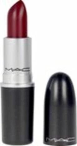 MAC Cosmetics Matte Lippenstift - Diva -Mode-Cosmetica Winkel 634x1200 3