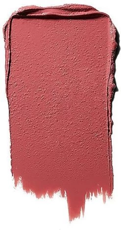 MAC Cosmetics Satin Lippenstift - Twig - Lippenstift -Mode-Cosmetica Winkel 634x1200 4