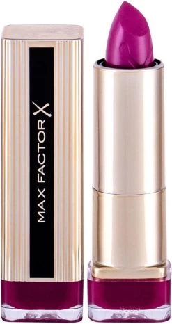 Max Factor Colour Elixir Lippenstift - 120 Midnight Mauve 15 Max Factor Colour Elixir Lippenstift - 120 Midnight Mauve -Mode-Cosmetica Winkel 636x1200 2