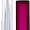 Maybelline Color Sensational - 165 Pink Hurricane - Roze - Lippenstift