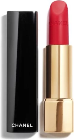 Lippenstift Rouge Allure Velvet Chanel -Mode-Cosmetica Winkel 639x1200 1