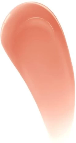 Maybelline Lifter Lipgloss - 007 Amber (met Hyaluronic Acid) -Mode-Cosmetica Winkel 639x1200