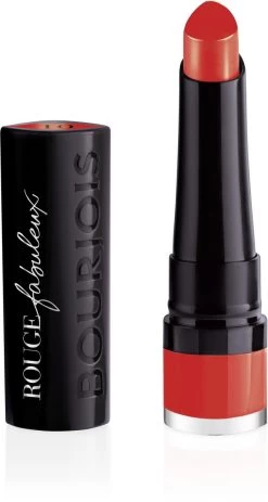 Lippenstift Rouge Fabuleux Bourjois -Mode-Cosmetica Winkel 640x1200 1
