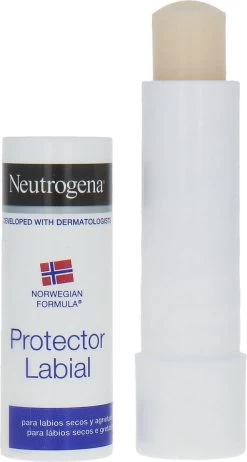 Neutrogena Stick Voor Lippen