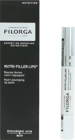 Filorga Nutri-Filler Lips Nutri-Plumping Lip Balm 4gr 10 Filorga Nutri-Filler Lips Nutri-Plumping Lip Balm 4gr -Mode-Cosmetica Winkel 644x1200 1