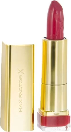 Max Factor Colour Elixir Lippenstift - 720 Scarlet Ghost -Mode-Cosmetica Winkel 645x1200 2