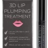 Instant Effects - 3D Lip Plumper Lipgloss Lip Filler - 20% Vollere Lippen In Slechts 2 Minuten!