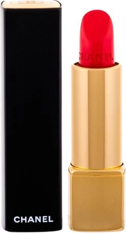 Chanel Rouge Allure Lipstick Lippenstift - 152 Insaisissable 22 Chanel Rouge Allure Lipstick Lippenstift - 152 Insaisissable -Mode-Cosmetica Winkel 648x1200
