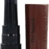 Bourjois Rouge Velvet The Lipstick - 14 Brownette