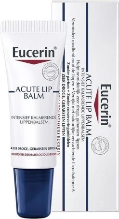 Eucerin Acute Lip Balm -Mode-Cosmetica Winkel 654x1200 5