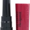 Bourjois Rouge Velvet The Lipstick Lippenstift - 09 Fuchsia Botte