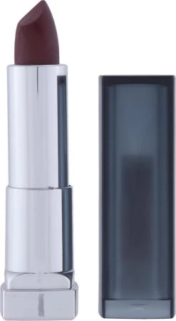 Maybelline Color Sensational Matte Nudes - 975 Divine - Lippenstift 22 Maybelline Color Sensational Matte Nudes - 975 Divine - Lippenstift -Mode-Cosmetica Winkel 658x1200 4