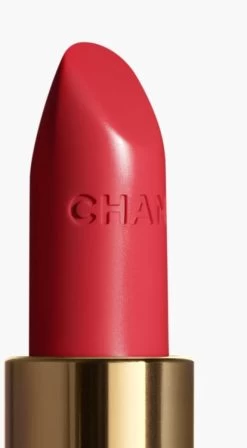 Chanel Rouge Allure Lipstick Lippenstift - 152 Insaisissable 16 Chanel Rouge Allure Lipstick Lippenstift - 152 Insaisissable -Mode-Cosmetica Winkel 661x1200 2