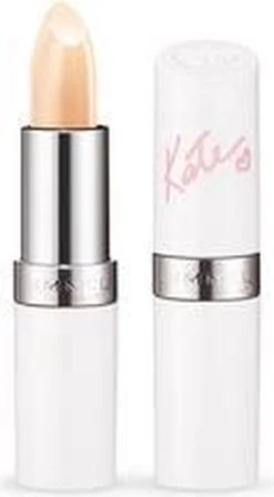 Rimmel London Lip Conditioning Balm By Kate -Mode-Cosmetica Winkel 661x1200 3