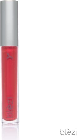 Blèzi® Lip Fix 95 Gracious Red - Lipstick - Lippenstift Langhoudend - Rood Bruin -Mode-Cosmetica Winkel 664x1200 2