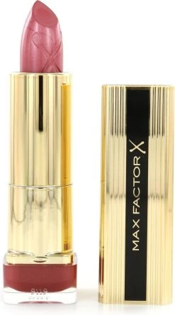 Max Factor Colour Elixir Lippenstift - 105 Raisin -Mode-Cosmetica Winkel 668x1200
