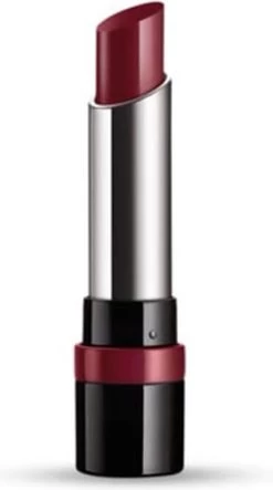 Rimmel London The Only 1 - 810 One Of A Kind - Lipstick -Mode-Cosmetica Winkel 669x1200 2