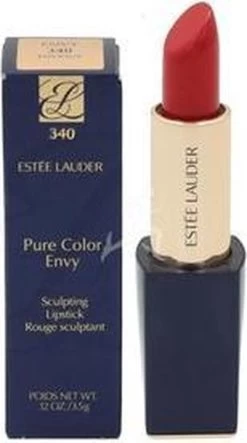 Estée Lauder Pure Color Envy Sculpting Lipstick - 340 Envious 24 Estée Lauder Pure Color Envy Sculpting Lipstick - 340 Envious -Mode-Cosmetica Winkel 669x1200