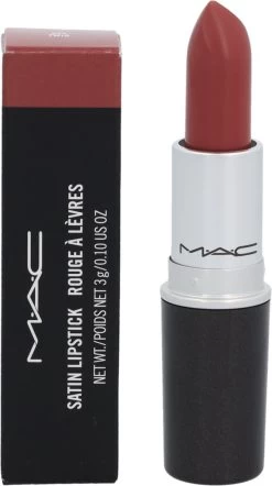MAC Cosmetics Satin Lippenstift - Twig - Lippenstift -Mode-Cosmetica Winkel 670x1200 3