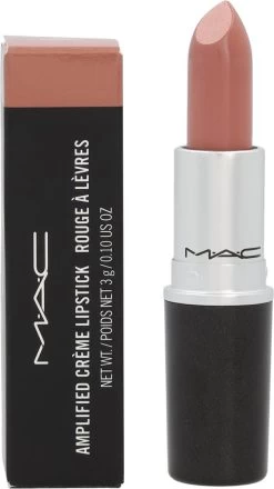 MAC Cosmetics Amplified Creme Lipstick Blankety 3 Gr -Mode-Cosmetica Winkel 673x1200 2
