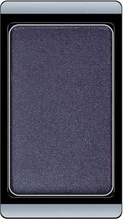 Revlon Super Lustrous Lipstick - 325 Toast Of New York 15 Revlon Super Lustrous Lipstick - 325 Toast Of New York -Mode-Cosmetica Winkel 675x1200 1