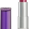 Rimmel London Moisture Renew Lippenstift - 360 As You Want Victoria