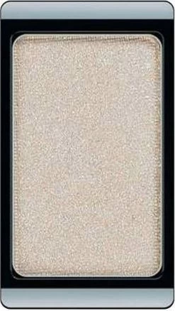 Revlon Super Lustrous Lipstick - 325 Toast Of New York 17 Revlon Super Lustrous Lipstick - 325 Toast Of New York -Mode-Cosmetica Winkel 676x1200 1