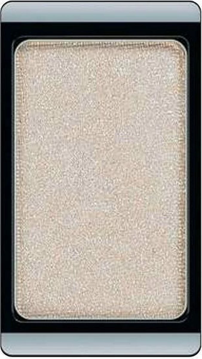 Revlon Super Lustrous Lipstick - 325 Toast Of New York 9 Revlon Super Lustrous Lipstick - 325 Toast Of New York - Afbeelding 9