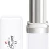 Louis Widmer Lippenbalsem Dermocosmetica Gezicht Lip Care Stick UV P