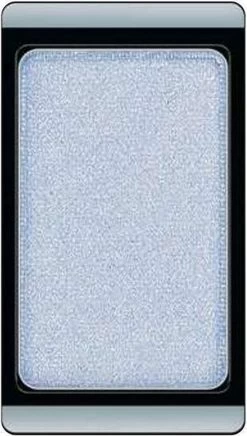 Revlon Super Lustrous Lipstick - 325 Toast Of New York 11 Revlon Super Lustrous Lipstick - 325 Toast Of New York -Mode-Cosmetica Winkel 680x1200 1