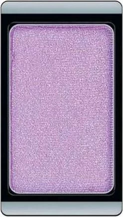 Revlon Super Lustrous Lipstick - 325 Toast Of New York 13 Revlon Super Lustrous Lipstick - 325 Toast Of New York -Mode-Cosmetica Winkel 680x1200 2