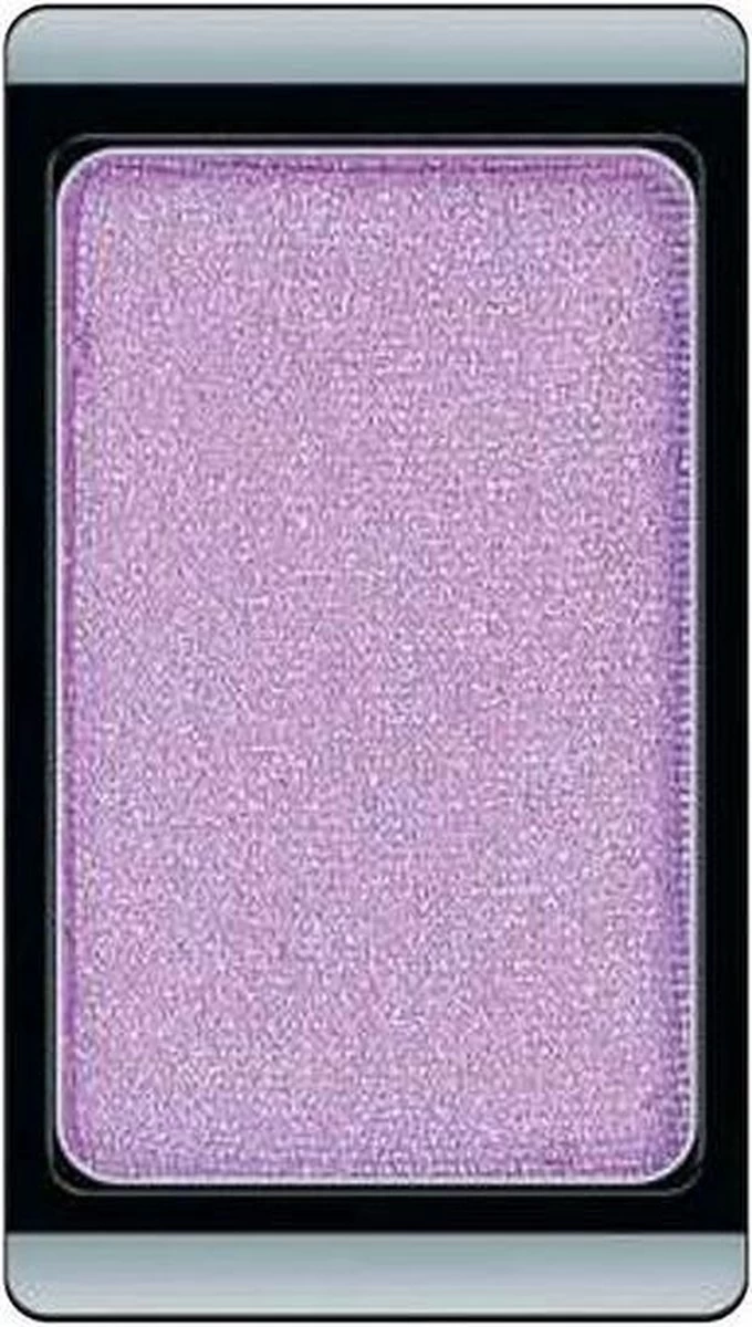 Revlon Super Lustrous Lipstick - 325 Toast Of New York 5 Revlon Super Lustrous Lipstick - 325 Toast Of New York - Afbeelding 5