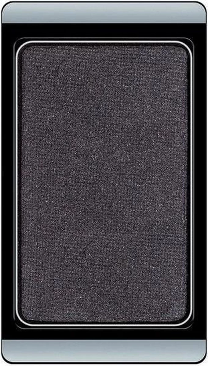 Revlon Super Lustrous Lipstick - 325 Toast Of New York 2 Revlon Super Lustrous Lipstick - 325 Toast Of New York - Afbeelding 2