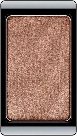 Revlon Super Lustrous Lipstick - 325 Toast Of New York 14 Revlon Super Lustrous Lipstick - 325 Toast Of New York -Mode-Cosmetica Winkel 682x1200