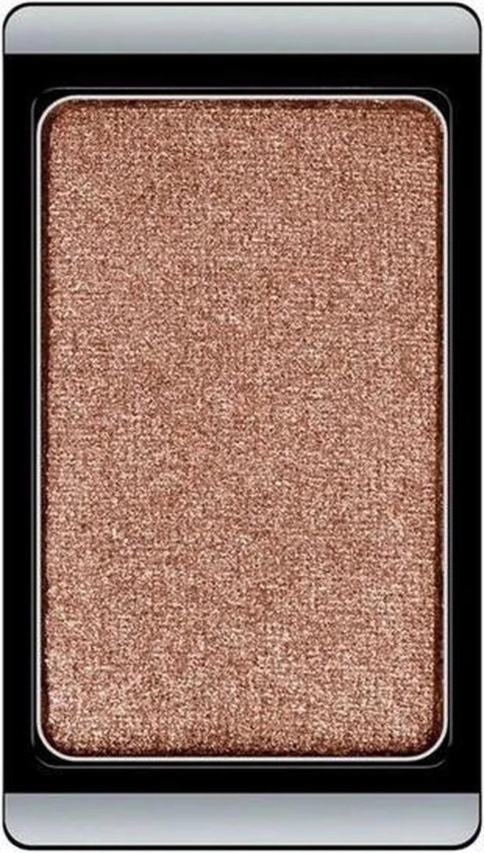 Revlon Super Lustrous Lipstick - 325 Toast Of New York 6 Revlon Super Lustrous Lipstick - 325 Toast Of New York - Afbeelding 6