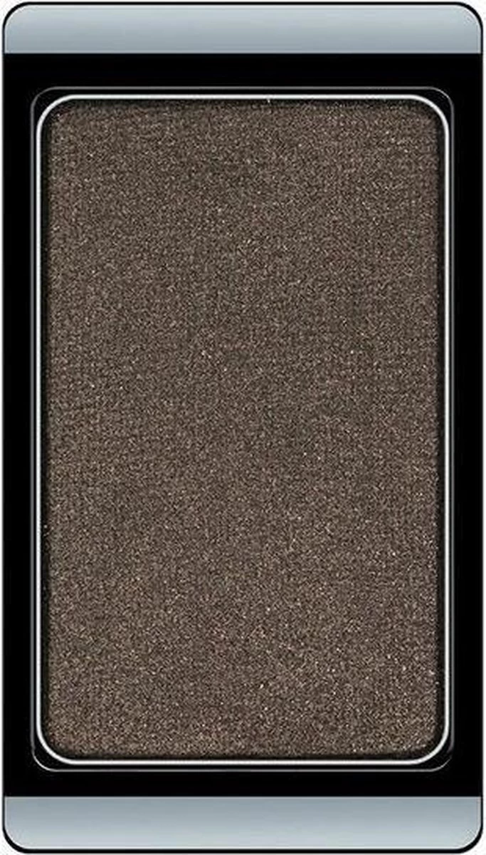 Revlon Super Lustrous Lipstick - 325 Toast Of New York 4 Revlon Super Lustrous Lipstick - 325 Toast Of New York - Afbeelding 4